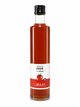 Fränkischer Essig aus Tomaten – Haas – 500 ml Gourmedici
