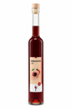 Haas Wildkirsch-Chili-Likör – 25 % Vol. – 500 ml Gourmedici