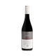 Cuvé Rosso Vigneti delle Dolomiti I.G.T. - Monti Pallidi, La Vis (TN), Italien, 0,75 l Fl. Monit Pallidi