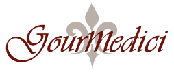 Gourmedici