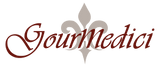 Gourmedici