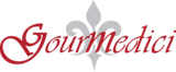 Gourmedici