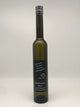 Schwarzer Johannisbeerbrand 40 % Vol., 0,5 l Flasche Edelbrennerei Haas, Pretzfeld
