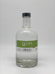 Gin 45 % Vol. – Johannes Haas – 0,5 l Flasche Edelbrennerei Haas, Pretzfeld