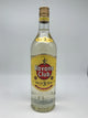 Havana Club Weisser Rum, 3 Jahre, 40 %Vol., 0,7 l Fl. Havana Club International SA, Cuba