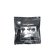 Caffè CUTUGNO Nero, Pads, 150 Stück à 7 g labcaffè S.r.l.