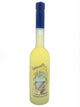 Limoncello 29 % Vol. – 0,5 l Flasche Gusto Costa