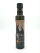 Terre dei Monaci – Natives Olivenöl extra 250 ml (DOP Cilento) Nuovo Cilento
