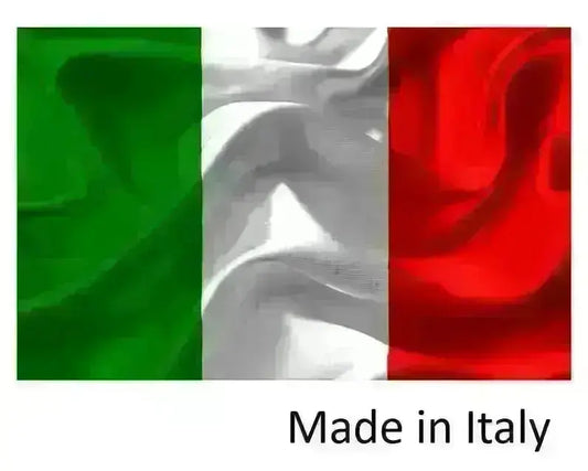 BIO Aceto di Mele Apfelessig LaMadre dell' Aceto Mengazzoli 500ml Acetificio Mengazzoli