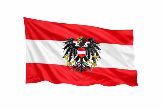 Cuvée "Schweinerei" Weißwein, Österreich 0,75 l Weingut Gmeinböck GmbH