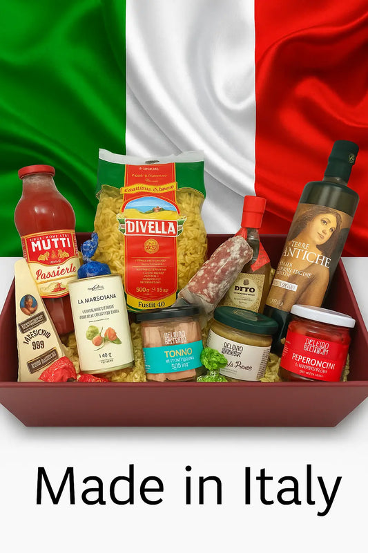 Geschenk - Dankeschön - Aufmerksamkeit 50 € Gourmedici