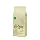 BIO Espresso Caffè Gioia, ganze Bohne, 100% Arabica, 1 kg Packung labcaffè S.r.l.