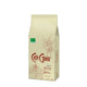 BIO Espresso Caffè Gioia, ganze Bohne, Classico 50:50, 1 kg Packung labcaffè S.r.l.