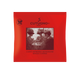 Caffè CUTUGNO Rosso, Pads, 150 Stück à 7 g labcaffè S.r.l.