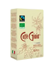 BIO Espresso Caffe (Classico) gemahlen 250 g Packg labcaffè