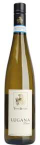 Limne Lugana D.O.C., Tenuta Roveglia, Italien, 0,75 l Fl. Tenuta Roveglia