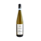 Limne Lugana D.O.C., Tenuta Roveglia, Italien, 0,75 l Fl. Tenuta Roveglia